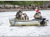 2014-05-22 -OE2A0716